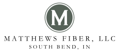 Matthews Fiber LLC